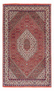 Bidjar Tapijt 179x112cm - Perzisch tapijt