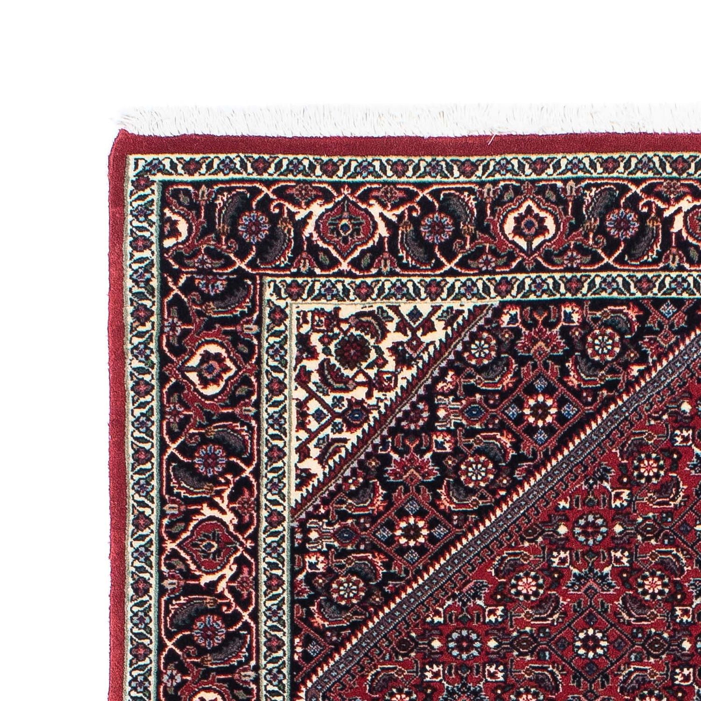 Bidjar Tapijt 201x100cm - Perzisch tapijt