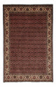 Bidjar Tapijt 293x198cm - Perzisch tapijt