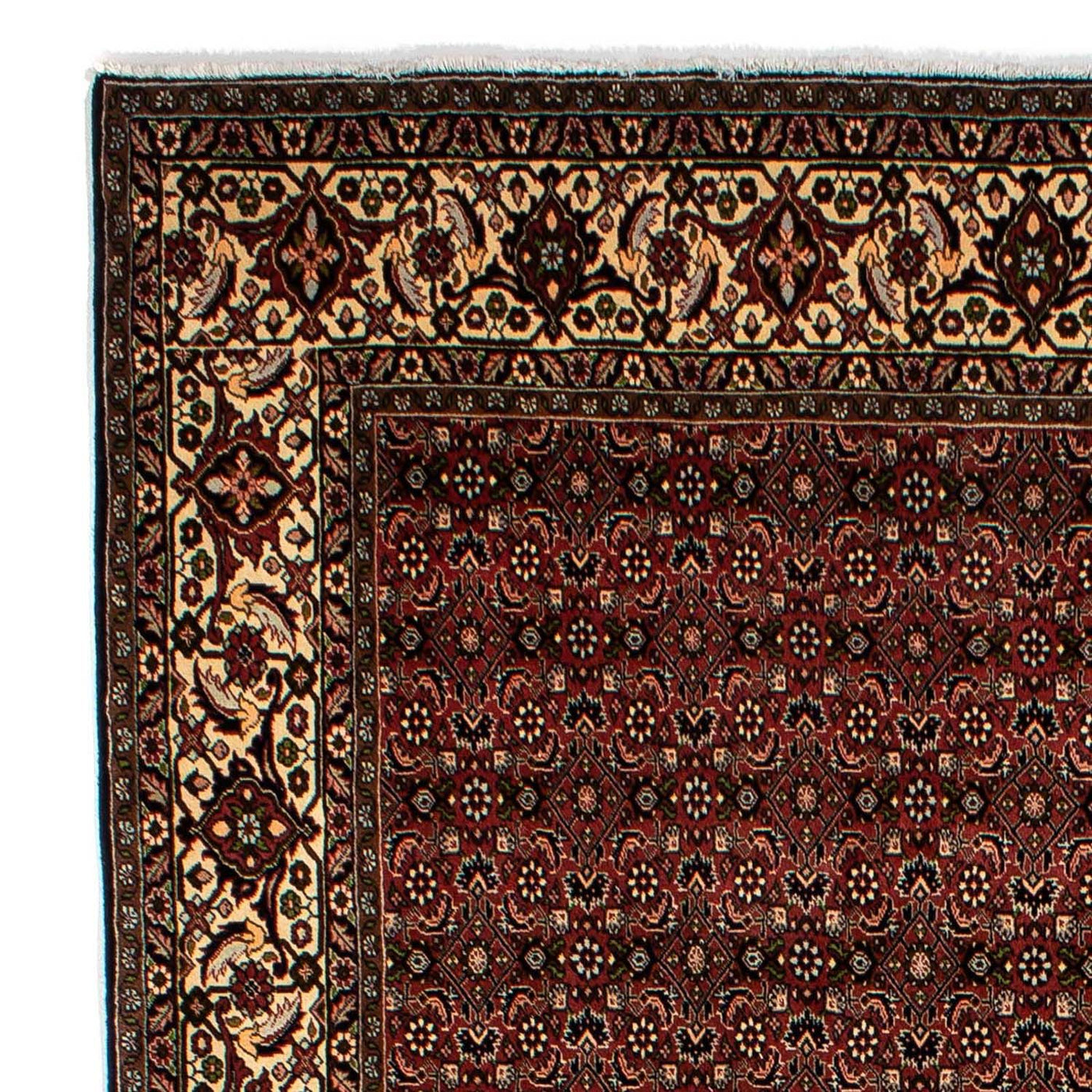 Bidjar Tapijt 293x198cm - Perzisch tapijt