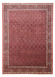 Bidjar Tapijt 343x251cm - Perzisch tapijt
