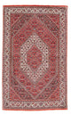 Bidjar Tapijt 175x108cm - Perzisch tapijt