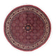 Bidjar Tapijt 150x150cm - Perzisch tapijt
