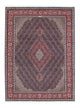 Tabriz Tapijt 148x207cm - Perzisch tapijt