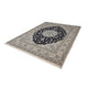 Nain Tapijt 269x196cm - Perzisch tapijt