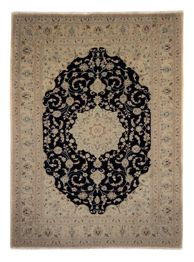 Nain Tapijt 250x348cm - Perzisch tapijt