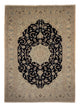 Nain Tapijt 250x348cm - Perzisch tapijt