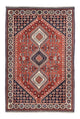 Yalameh Tapijt 163x108cm - Perzisch tapijt