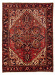 Heriz Tapijt 368x286cm - Perzisch tapijt