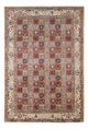 Moud Tapijt 343x245cm - Perzisch tapijt