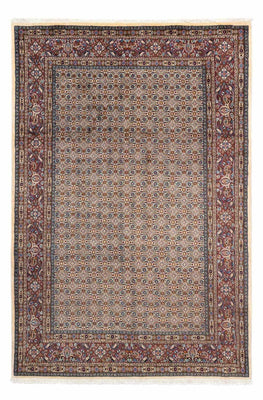 Perzisch tapijt - Klassiek - 240 x 170 cm - beige
