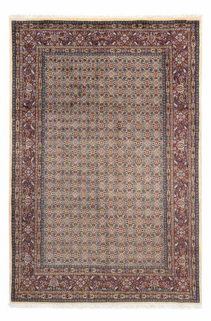 Perzisch tapijt - Klassiek - 240 x 170 cm - beige