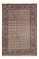Moud Tapijt 240x170cm - Perzisch tapijt