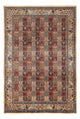 Moud Tapijt 350x238cm - Perzisch tapijt