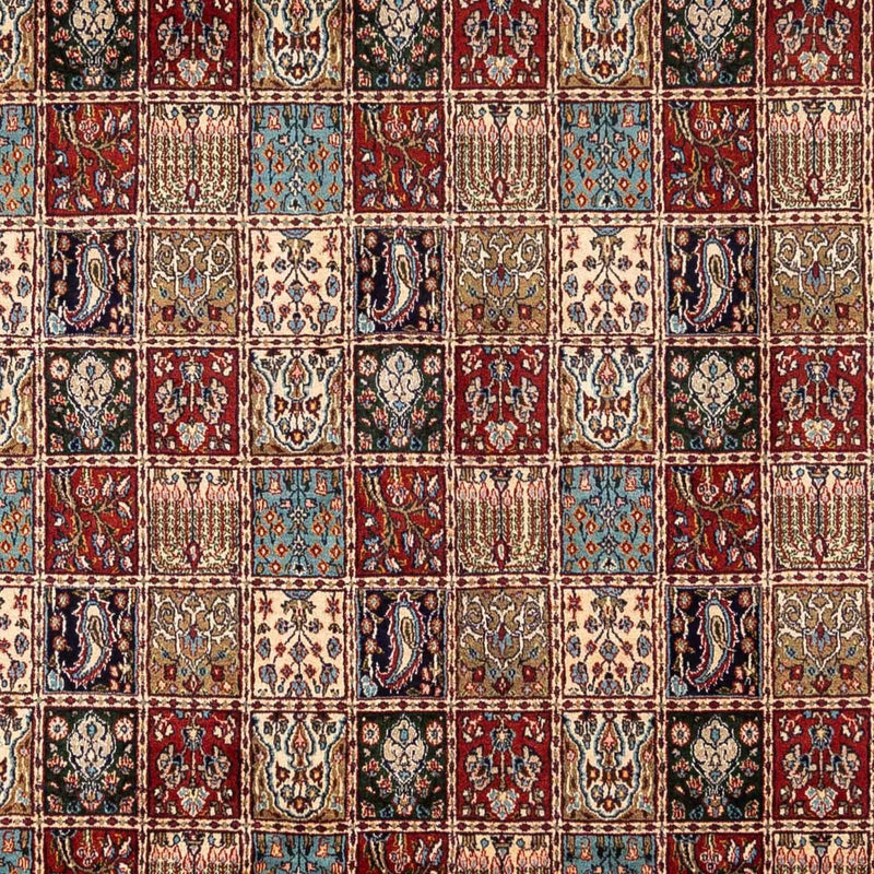 Perzisch tapijt - Klassiek - 350 x 238 cm - beige