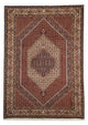 Bidjar Tapijt 210x292cm - Perzisch tapijt