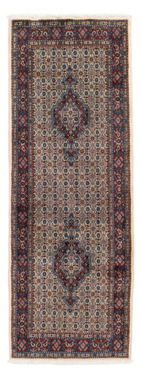 Moud Tapijt 81x234cm - Perzisch tapijt – product image