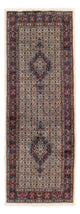 Moud Tapijt 234x81cm - Perzisch tapijt
