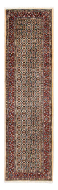 Moud Tapijt 294x80cm - Perzisch tapijt – product image