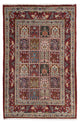 Moud Tapijt 148x98cm - Perzisch tapijt