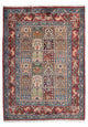Moud Tapijt 103x141cm - Perzisch tapijt