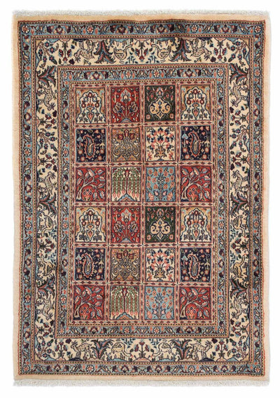 Moud Tapijt 98x145cm - Perzisch tapijt