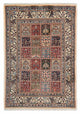 Moud Tapijt 98x145cm - Perzisch tapijt