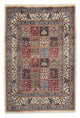 Moud Tapijt 98x143cm - Perzisch tapijt