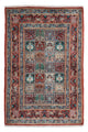 Moud Tapijt 148x100cm - Perzisch tapijt