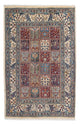 Moud Tapijt 144x90cm - Perzisch tapijt