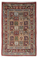 Moud Tapijt 146x98cm - Perzisch tapijt