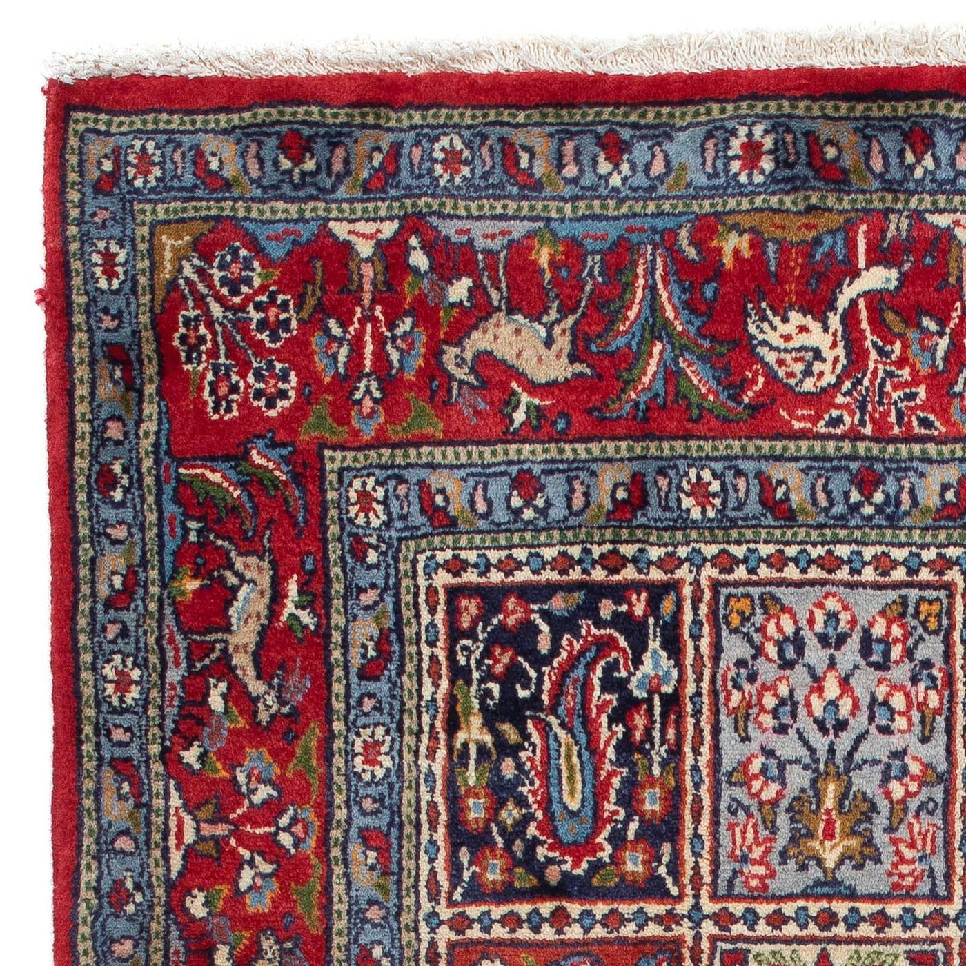 Moud Tapijt 145x96cm - Perzisch tapijt