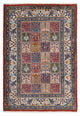 Moud Tapijt 150x105cm - Perzisch tapijt