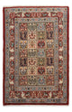 Moud Tapijt 143x96cm - Perzisch tapijt
