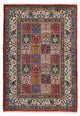 Moud Tapijt 145x100cm - Perzisch tapijt