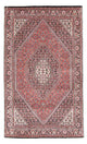 Bidjar Tapijt 172x106cm - Perzisch tapijt