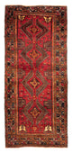 Baluch tapijt 237x103cm - Perzisch tapijt