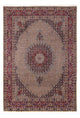 Moud Tapijt 346x245cm - Perzisch tapijt