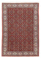 Bidjar Tapijt 160x108cm - Perzisch tapijt