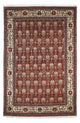 Kashkuli Tapijt 261x175cm - Perzisch tapijt