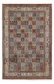Moud Tapijt 192x288cm - Perzisch tapijt