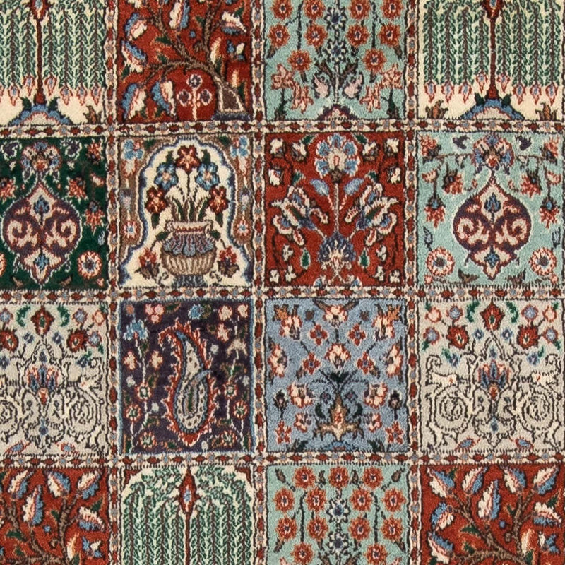 Perzisch tapijt - Klassiek - 288 x 192 cm - veelkleurig