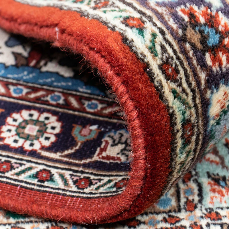 Perzisch tapijt - Klassiek - 288 x 192 cm - veelkleurig