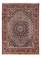 Moud Tapijt 332x245cm - Perzisch tapijt