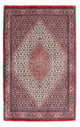 Bidjar Tapijt 113x175cm - Perzisch tapijt