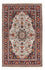Perzisch tapijt - Bijar - 168 x 110 cm - beige