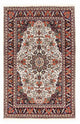 Bidjar Tapijt 168x110cm - Perzisch tapijt