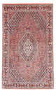 Bidjar Tapijt 180x108cm - Perzisch tapijt