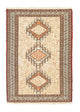 Ardabil Tapijt 150x102cm - Perzisch tapijt