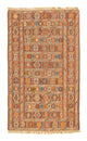 Kilim Fars Tapijt 166x99cm
